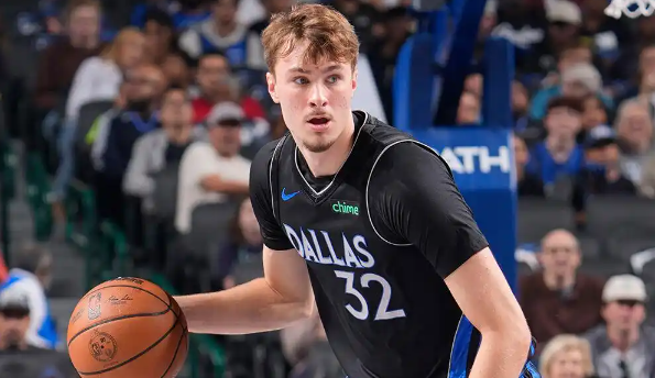 【今日NBA战报】独行侠加时险胜开拓者，火箭力